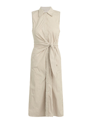 Good Behavior Dress by Favorite Daughter