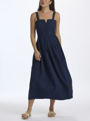 Maggie Dress by Splendid