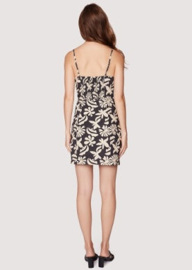 Antigua Dress