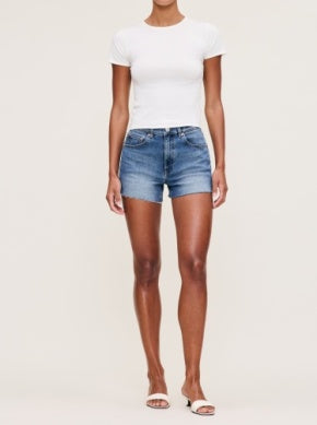 Zoie Shorts by DL1961