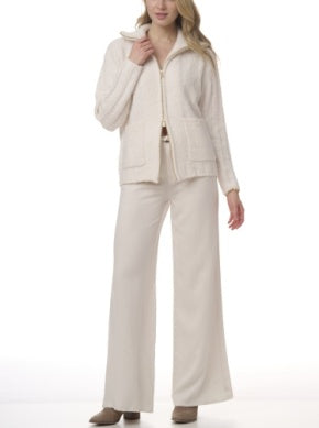 Splendid Lounge Denim Pants