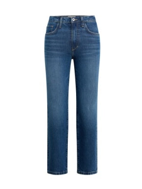 Morgan Denim by Favorite Daughter