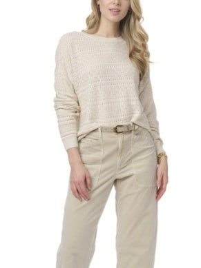 Georgie Sweater by Splendid LA