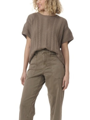 Raelynn Sweater by Splendid