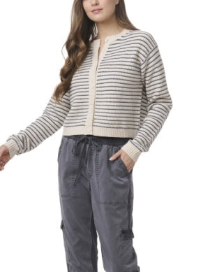 Amber Cardigan by Splendid LA