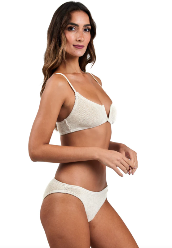 Ibiza Bikini Top by Love & Bikinis
