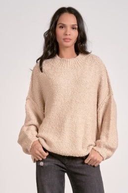 Ashton Sweater