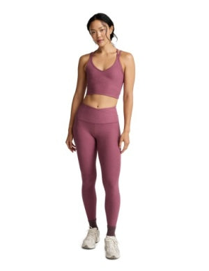Beyond Yoga At Your Leisure Leggings