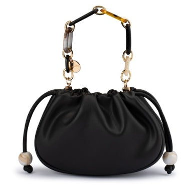 Mavis Bag by Olga Berg