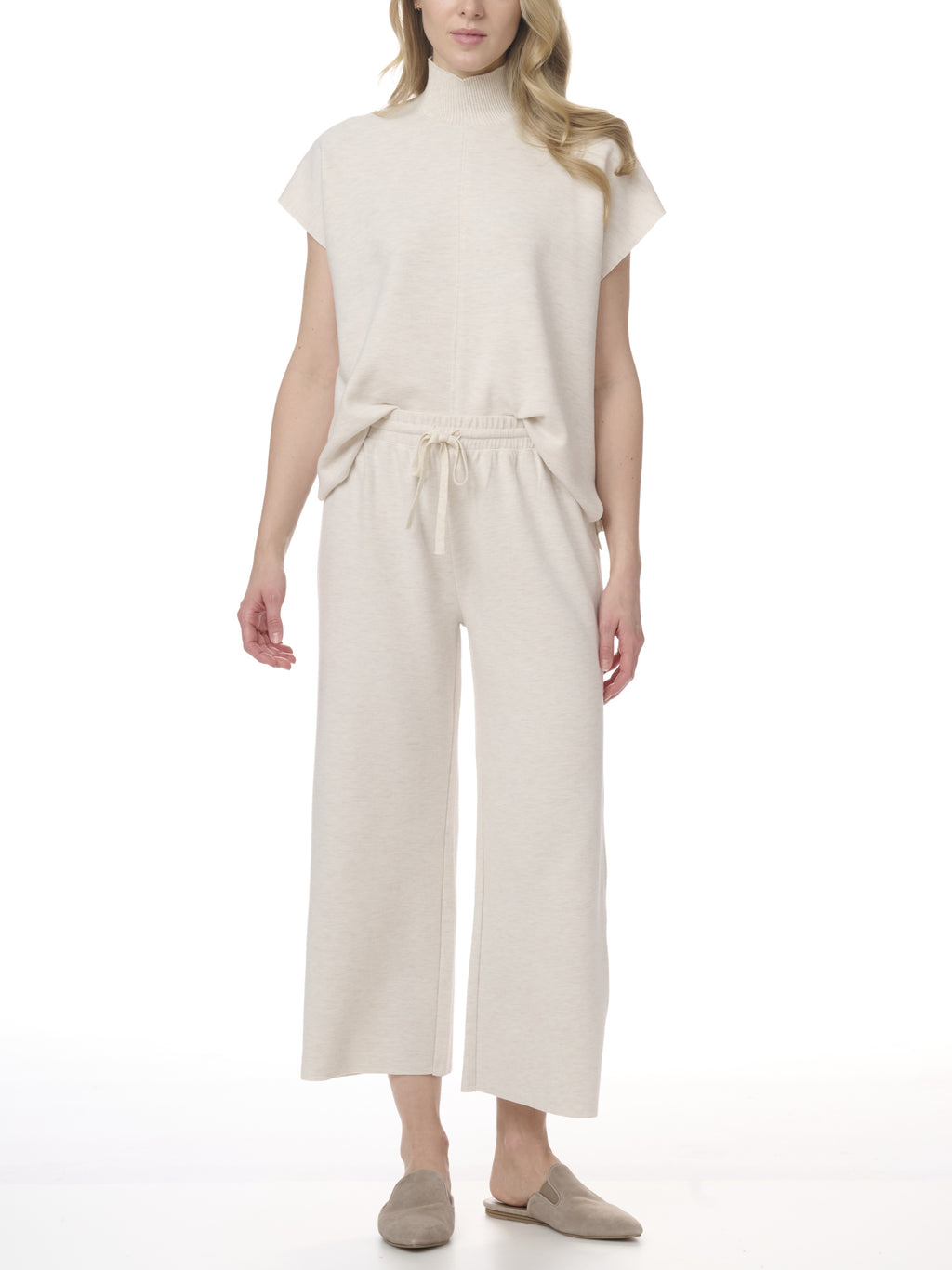 Winslow Pant by Splendid LA