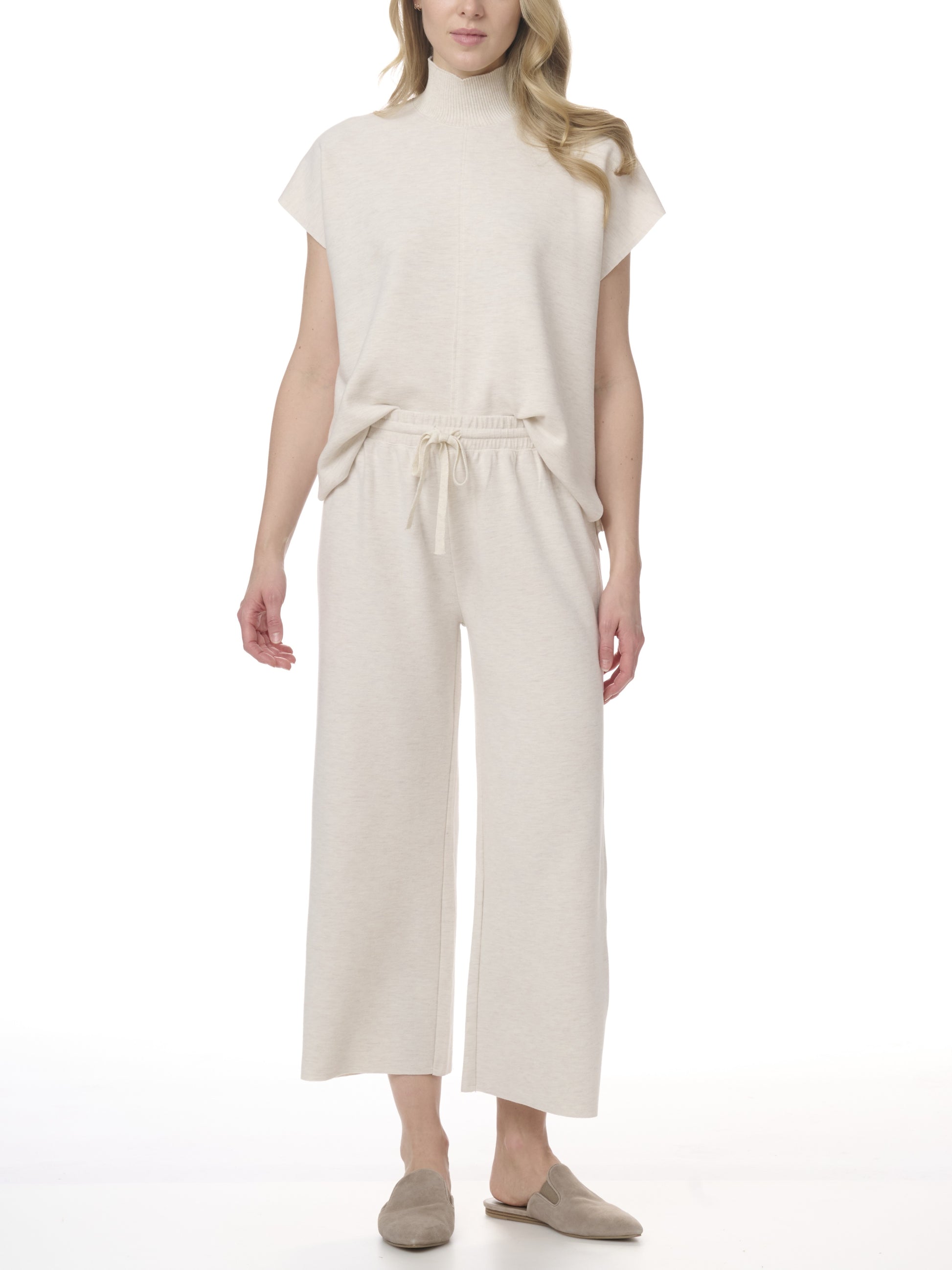 Winslow Pant by Splendid LA