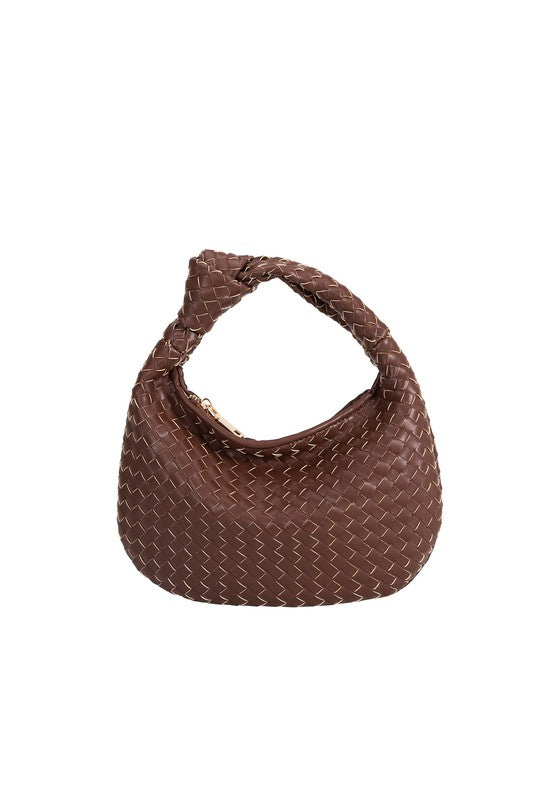 Cara Shoulder Bag