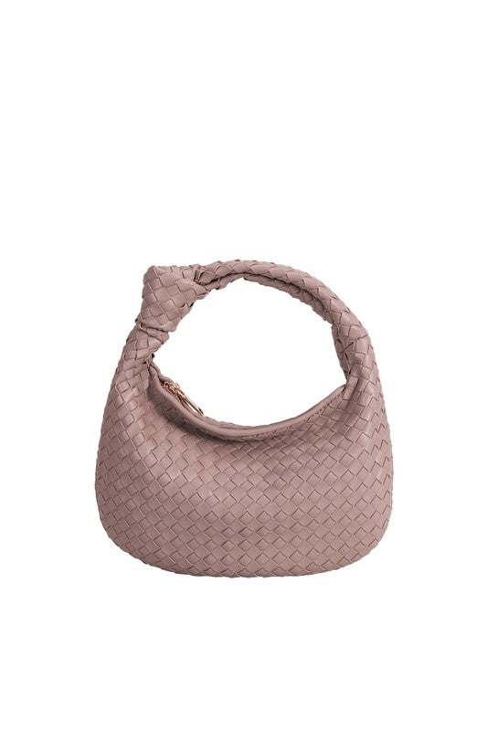 Cara Shoulder Bag