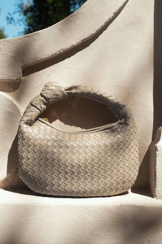 Cara Shoulder Bag
