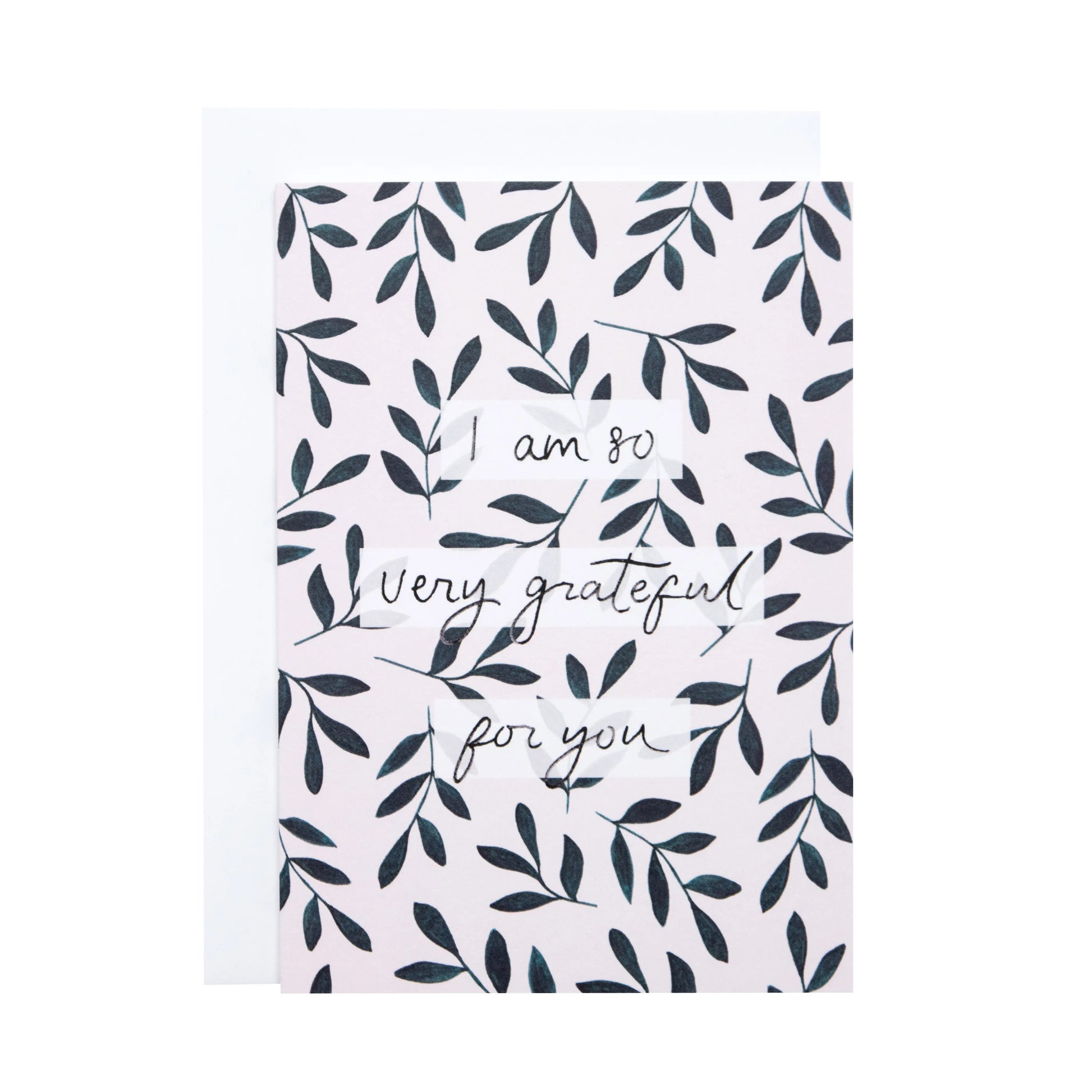 The Hidden Pearl Greeting Cards