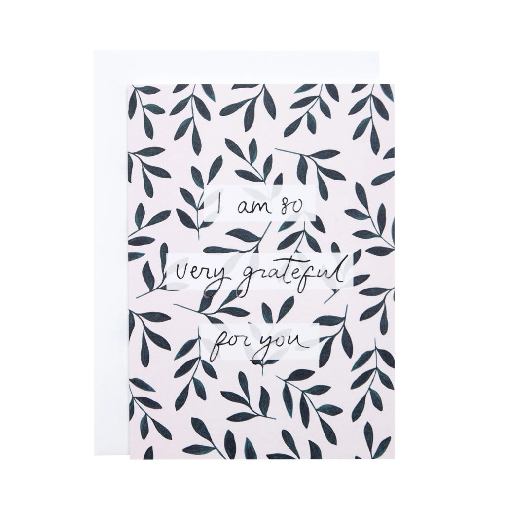 The Hidden Pearl Greeting Cards