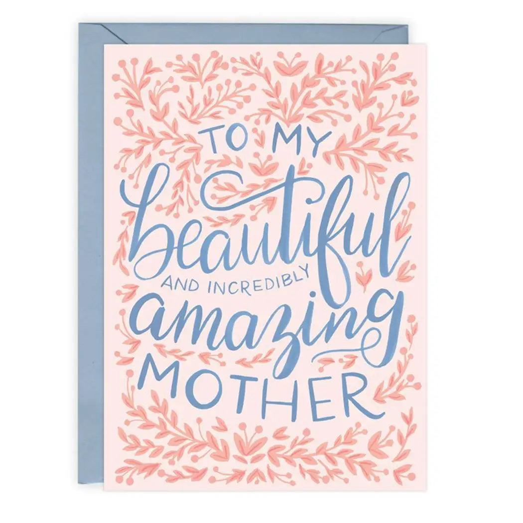 LoveLight Paper Greeting Cards