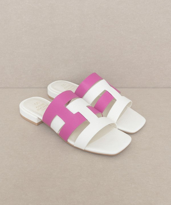 Stella Sandals