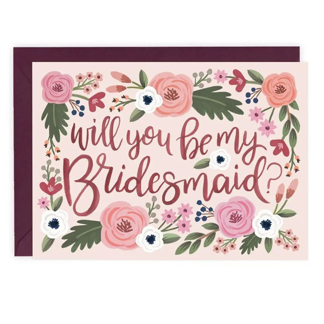 LoveLight Paper Greeting Cards