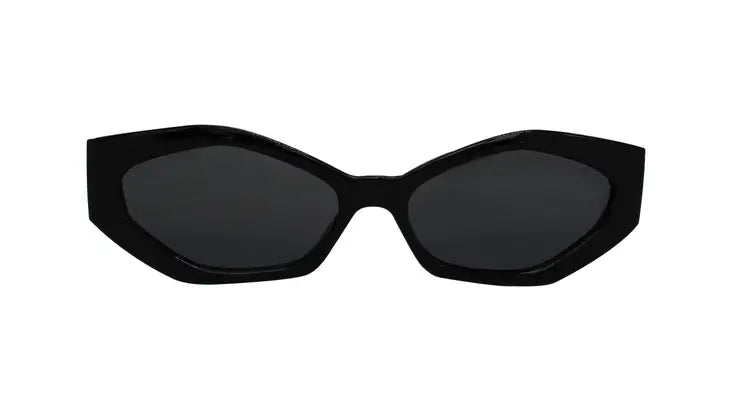 Zya Sunnies