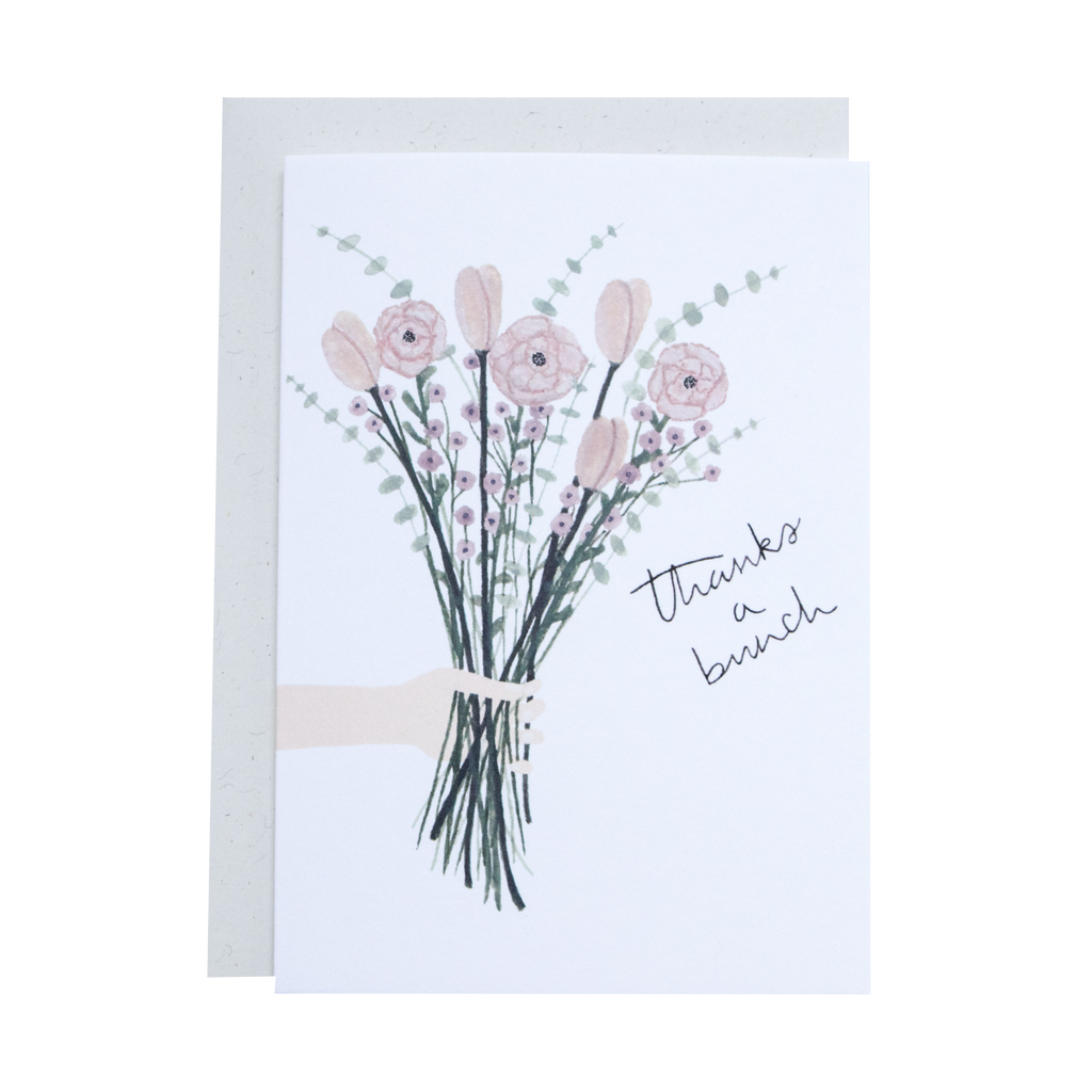 The Hidden Pearl Greeting Cards