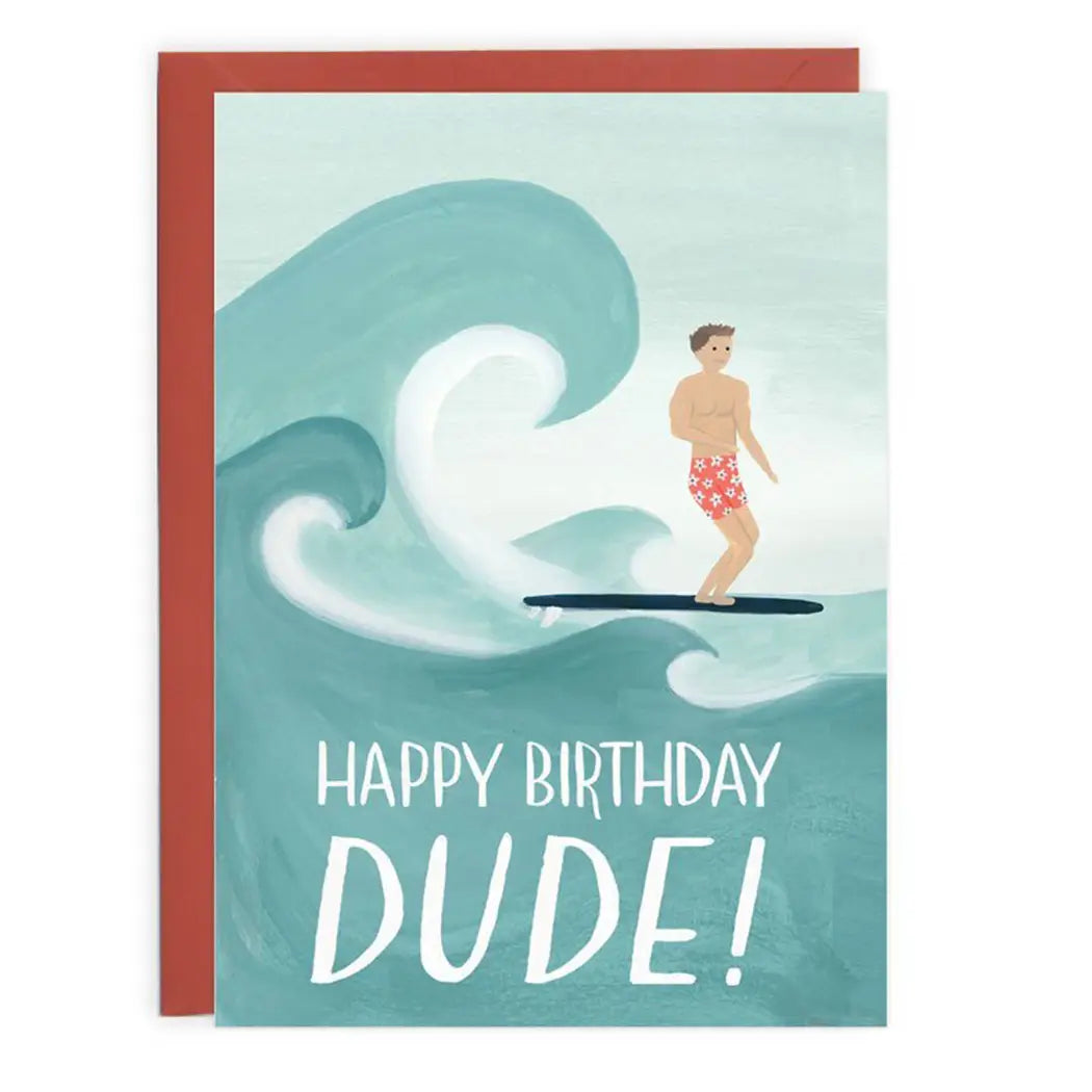 LoveLight Paper Greeting Cards