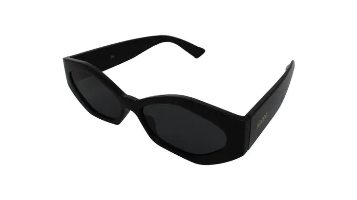 Zya Sunnies