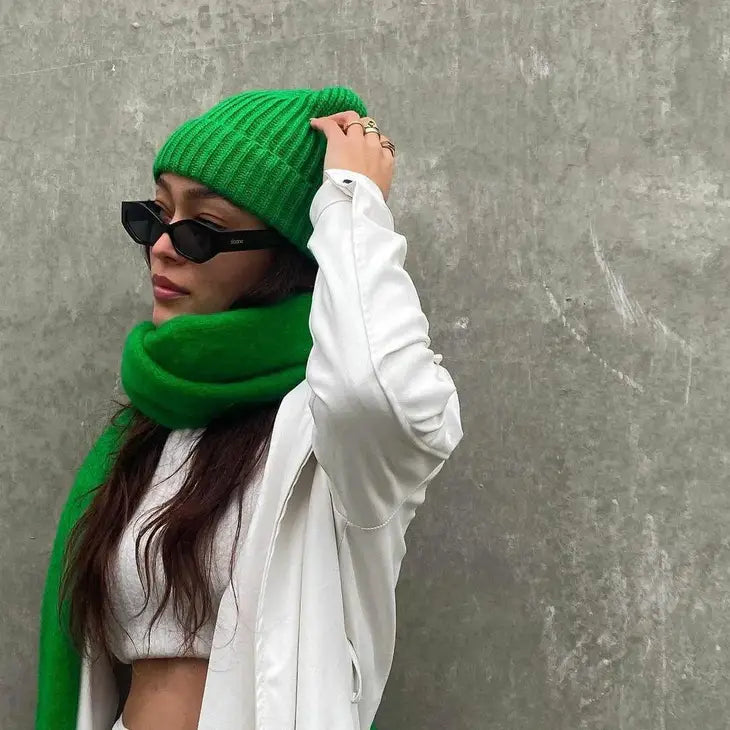 Zya Sunnies