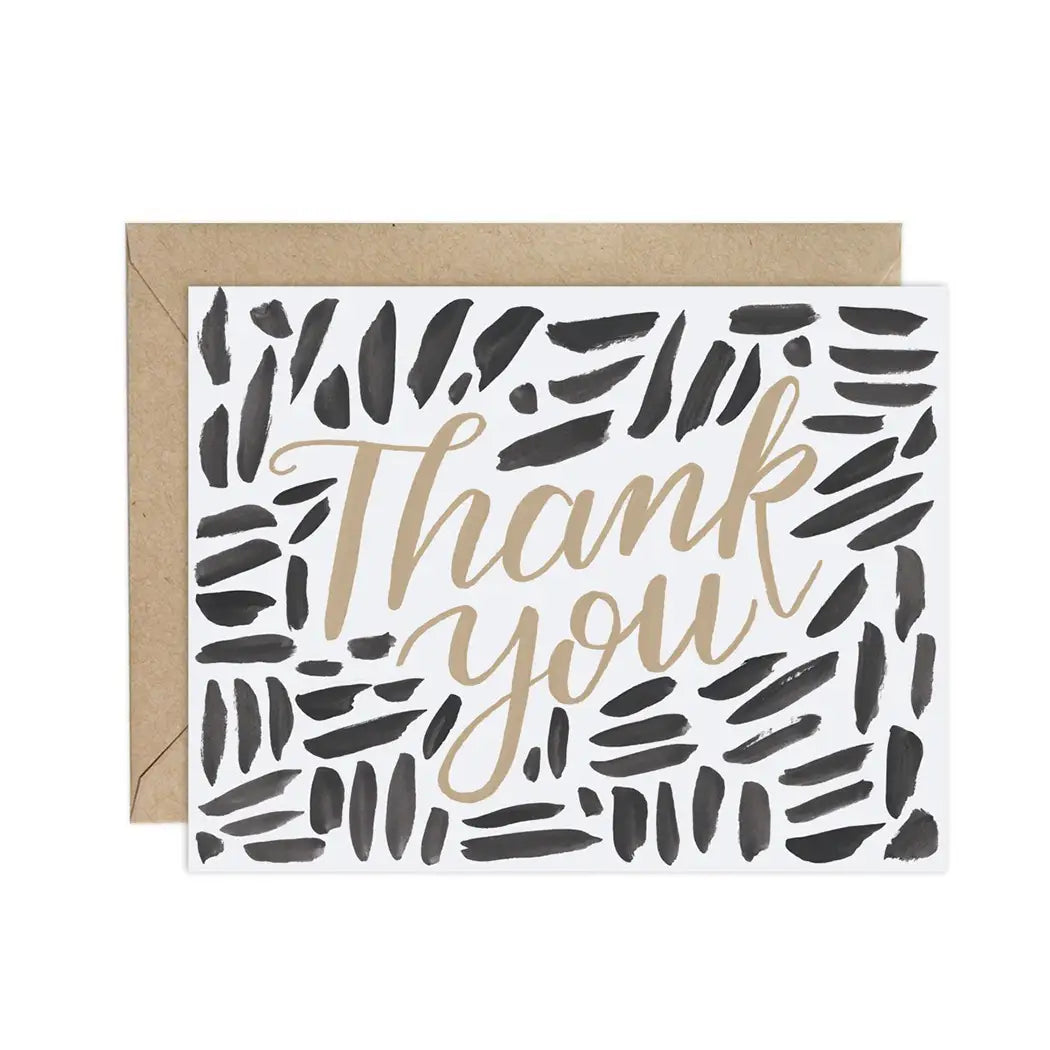 LoveLight Paper Greeting Cards