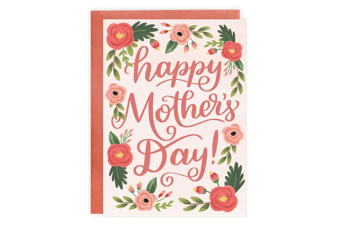 LoveLight Paper Greeting Cards