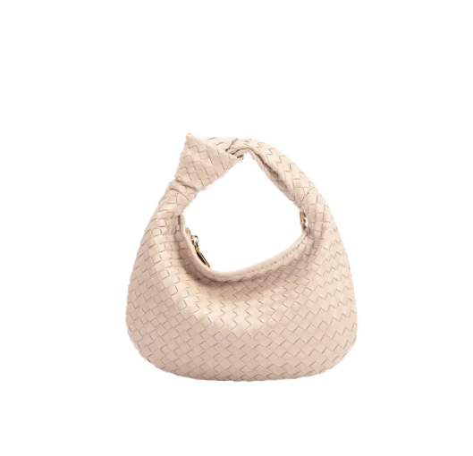 Cara Shoulder Bag