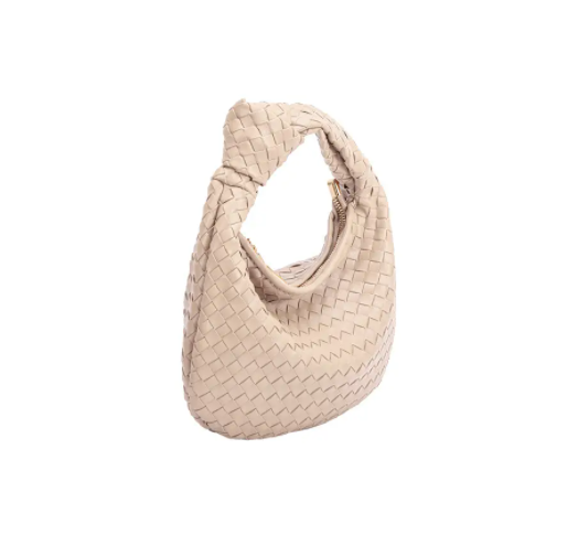 Cara Shoulder Bag