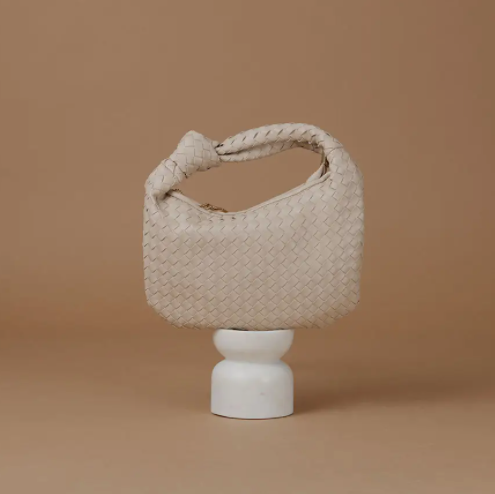 Cara Shoulder Bag