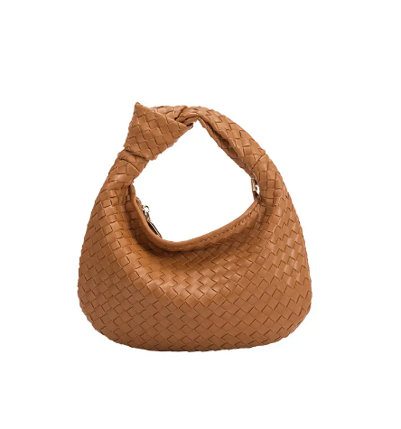 Cara Shoulder Bag