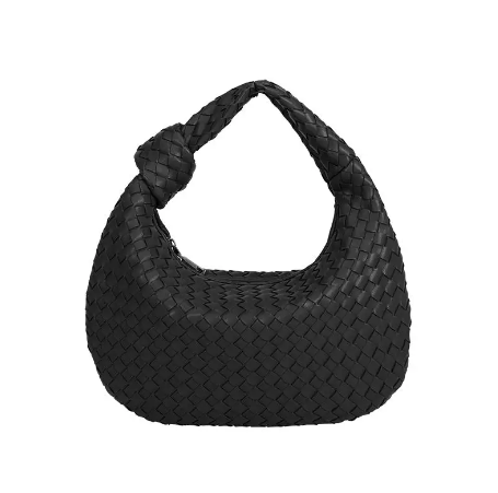 Cara Shoulder Bag