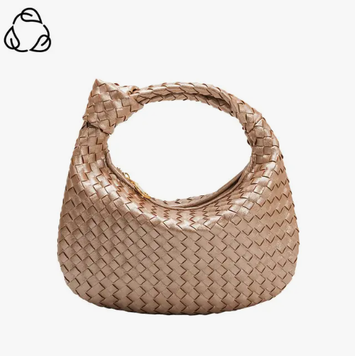 Cara Shoulder Bag