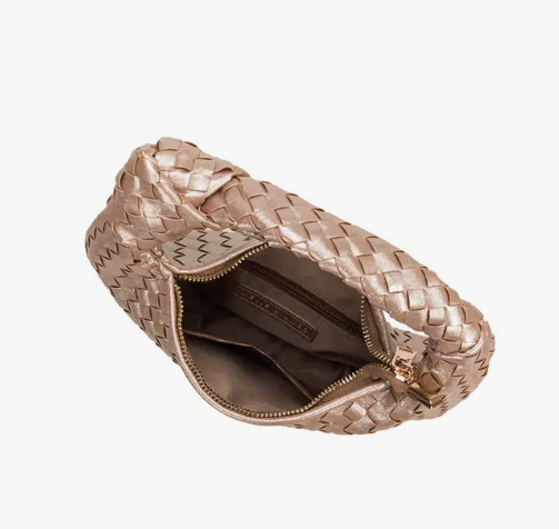 Cara Shoulder Bag
