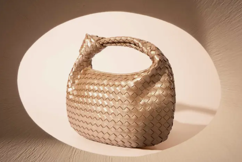 Cara Shoulder Bag