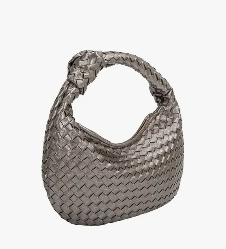 Cara Shoulder Bag