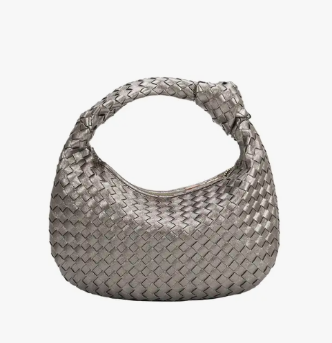 Cara Shoulder Bag