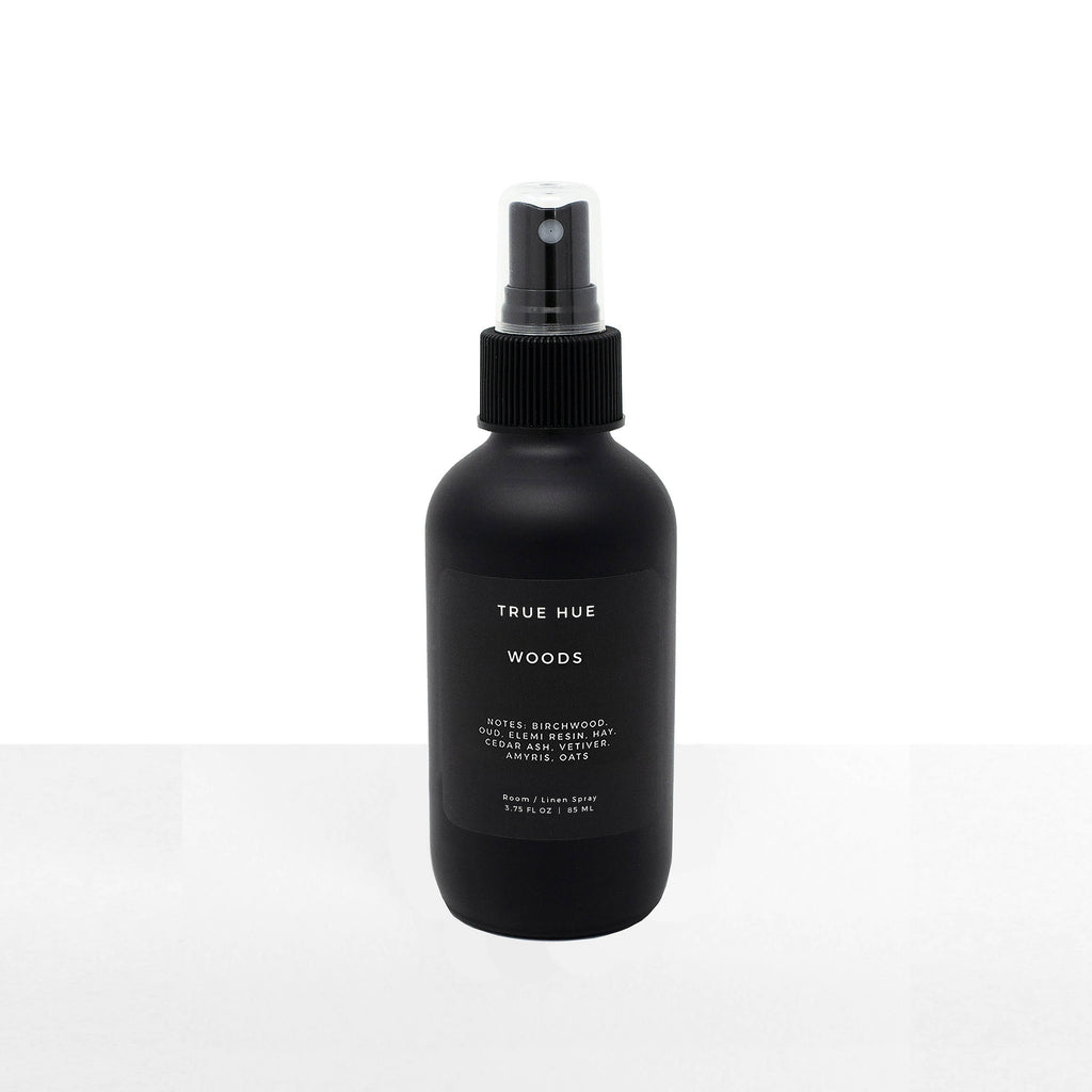 True Hue Room Spray