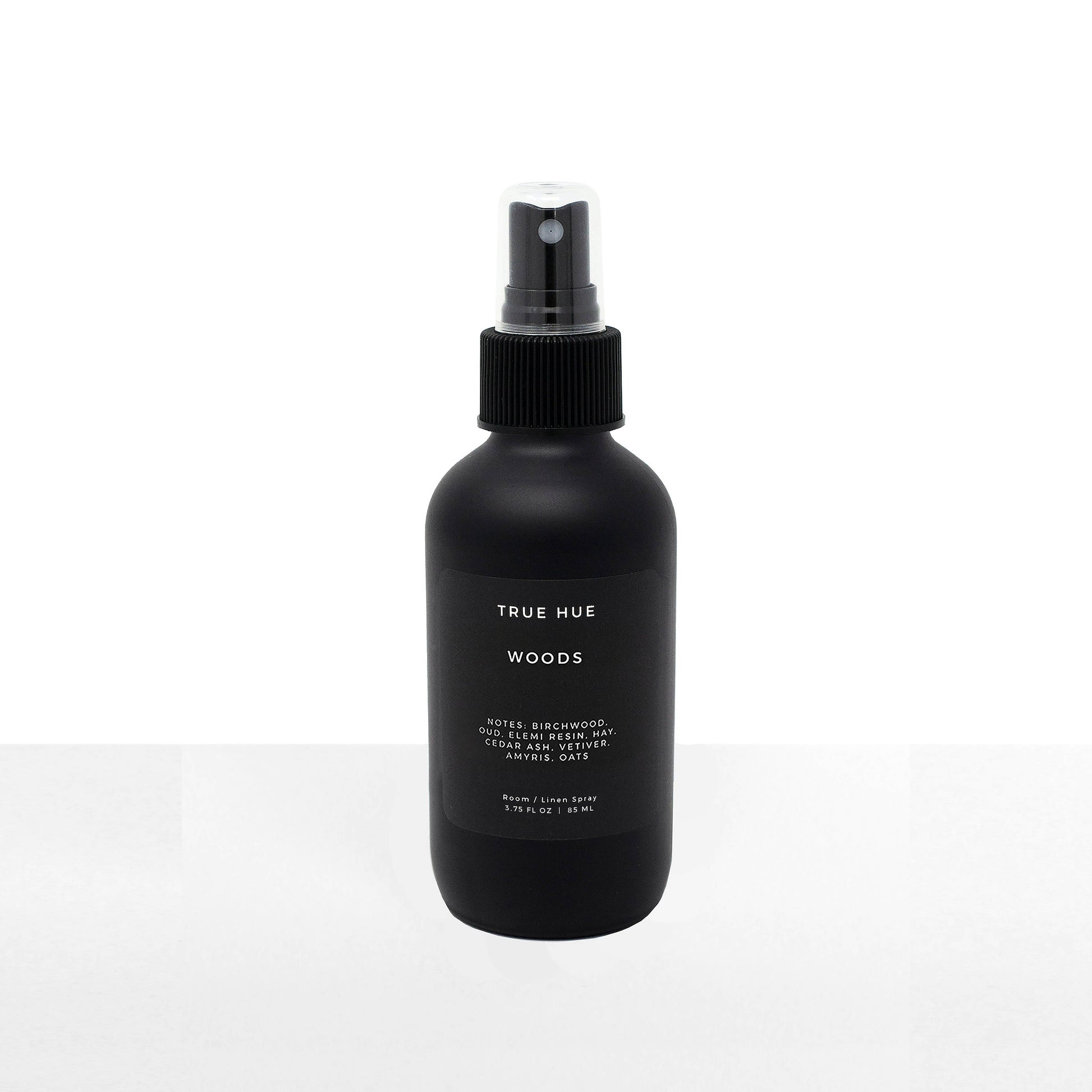 True Hue Room Spray