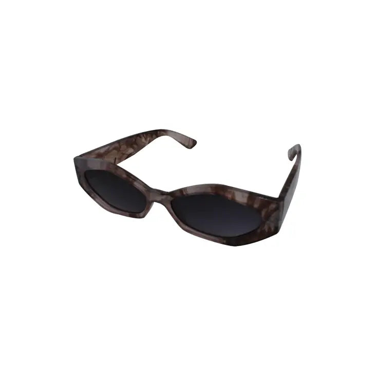 Zya Sunnies