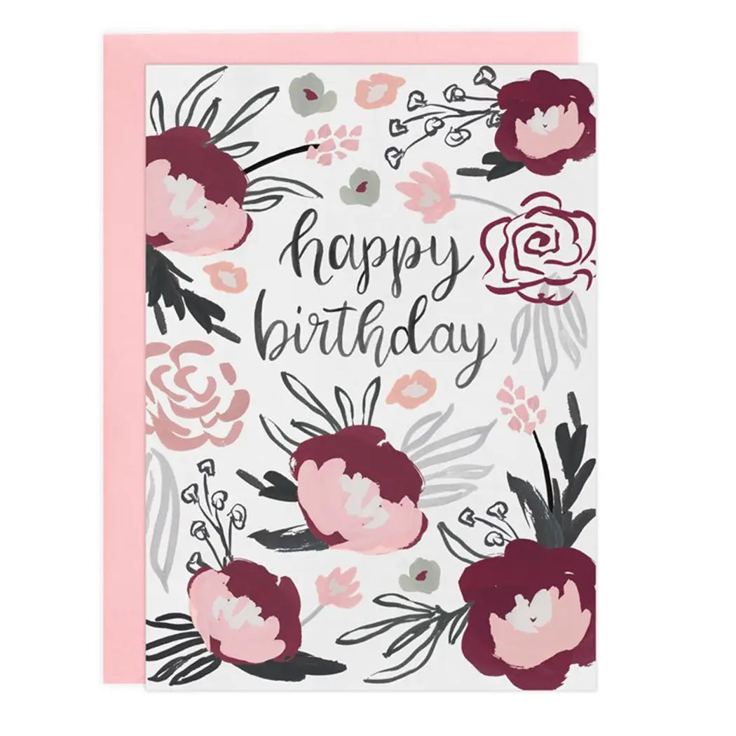 LoveLight Paper Greeting Cards